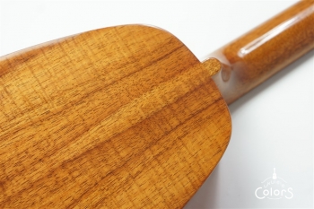 HK-PL 1st Anniversary